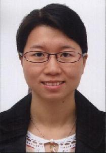 朱燕群[浙江大學熱能工程研究所工程師]