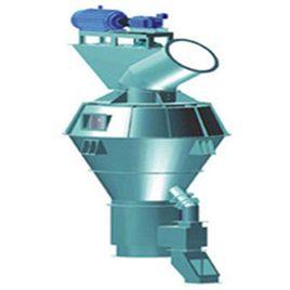 離心式選粉機 離心式選粉機
