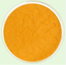 薑黃素 薑黃素