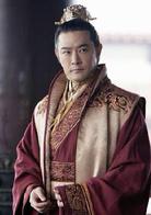 琅玡榜[2015年孔笙、李雪導演電視劇]