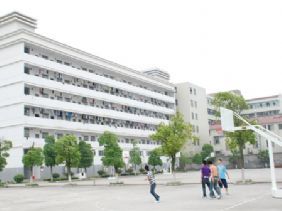 常德科技學校