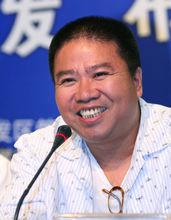 出席活動照片[2]