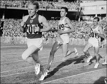 弗拉基米爾&middot;庫茨