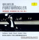 （圖）貝多芬D大調小提琴協奏曲