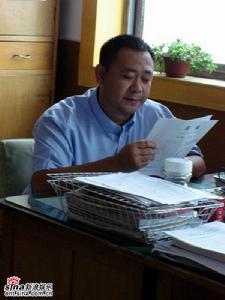 《幸福來了你就喊》