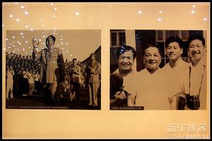 八一電影製片廠