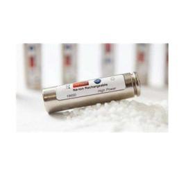 鈉離子電池 鈉離子電池