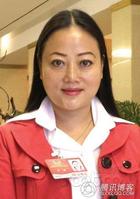 陶然居創始人嚴琦