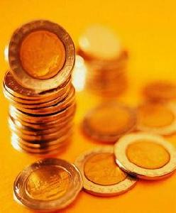 保險電子商務 保險電子商務