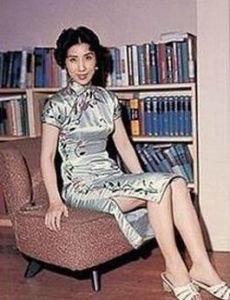 佳人王玉玲畫傳 佳人王玉玲畫傳