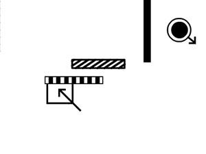 方塊彈跳球 方塊彈跳球