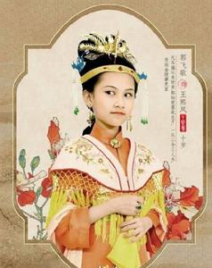 <<紅樓夢>>[2017年潘禮平團隊執導電視劇]