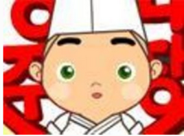 巧手中國菜 巧手中國菜