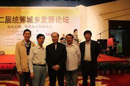 孫捷[信息工程學院教授]