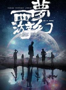 夢幻西遊之超級玩家 夢幻西遊之超級玩家