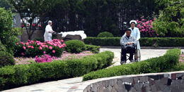 南通大學附屬醫院