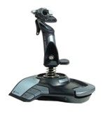 賽鈦客EVO無線搖桿