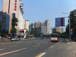 少城街道 少城街道