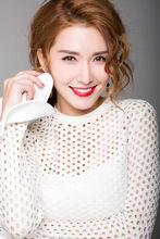 輕熟風時尚寫真