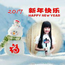 朱古力美圖作品