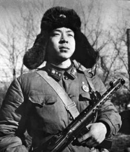 雷鋒:平凡的英雄 雷鋒:平凡的英雄