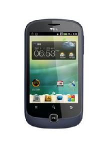 TCL C990 TCL C990