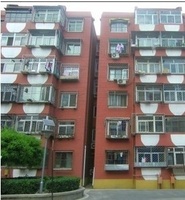 杏花東里 杏花東里