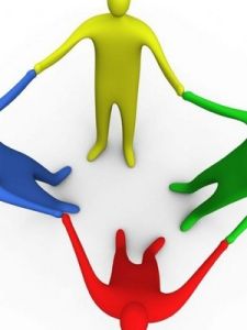 技術支持 技術支持