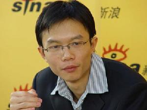 《九州縹緲錄》