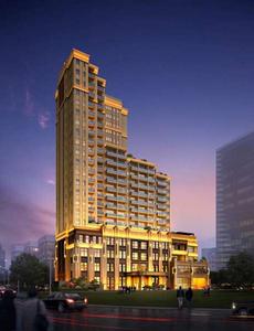 鴻泰·樂璟會 鴻泰·樂璟會