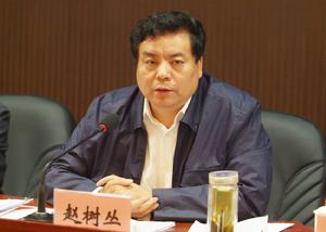 （圖）安徽省農村人口和計畫生育工作會議