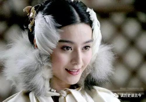 神話傳說三媚妖:法海是否不懂愛,人妖真的是殊途嗎 神話傳說三媚妖:法海是否不懂愛,人妖真的是殊途嗎