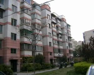 松風花園 松風花園