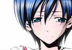 神咲七海 神咲七海