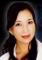 神探伽利略[日本2007年福山雅治主演電視劇]