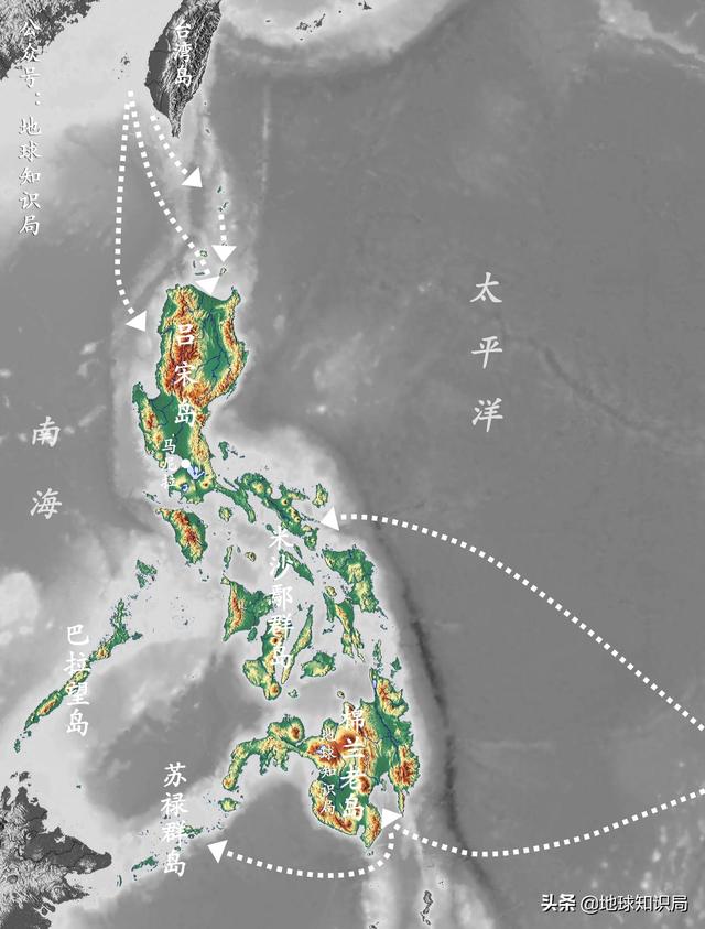 日本屠殺首都,這國家歷史上最悲慘的一頁 | 地球知識局