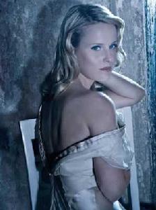 薩拉·斯邁絲 薩拉·斯邁絲