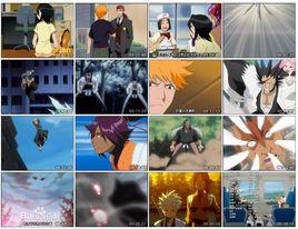 被封印的狂亂之劍 被封印的狂亂之劍