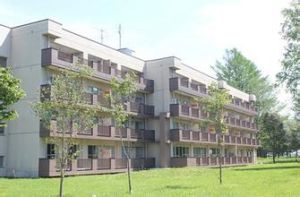 帶廣畜產大學 帶廣畜產大學