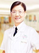 重慶送子鳥醫院