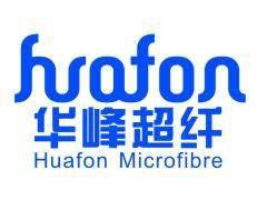 上海華峰超纖材料股份有限公司 上海華峰超纖材料股份有限公司