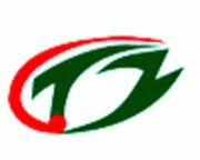 浙江博泰電光科技有限公司 浙江博泰電光科技有限公司