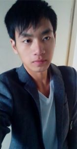 維邁資深領導人