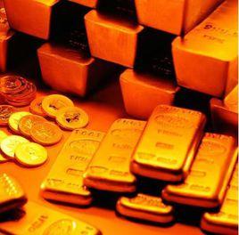 外匯交易風險 外匯交易風險