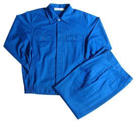 勞保制服 勞保制服