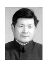 張彥平[遼寧省氣象局黨組成員、紀檢組組長]