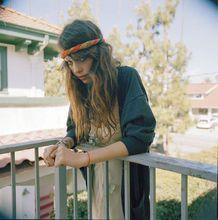 科里&middot;甘迺迪