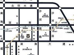 浪琴半島 浪琴半島