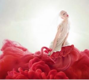 心情例假 心情例假