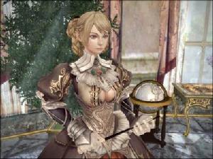 (圖)《新卓越之劍》